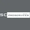 SCproservices