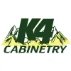 K4 Cabinetry