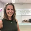 Tandem Physical Therapy