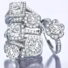 Jewelry Loft
