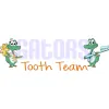 Gators Tooth Team