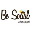 Be Social Photo Booth