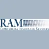 RAM Commercial Insurance