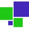 Primary Web Design