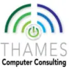 Thames Computer Consulting