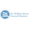 William Moore Dentistry