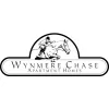 Wynmere Chase