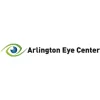 Arlington Eye Center