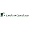 Landtech Consultants