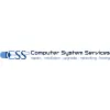 Computer System Services