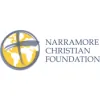 Narramore Christian Foundation