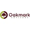 Oakmark Advisors