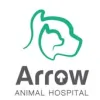 Arrow Animal Hospital