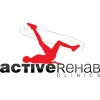 Active Rehab Clinics