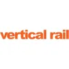 Vertical Rail