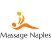 Massage Naples