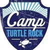 Camp Summertime