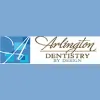Arlington Dentistry by Design