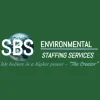 SBS Environmental Staffing Services
