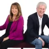 Zivkovic Chiropractic Center