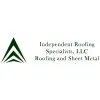 Independent Roofing Specialists