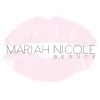 Mariah Nicole Beauty