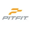 Pit Fit Training