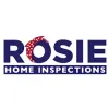 Rosie Home Inspections