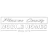 Monroe County Mobile Homes