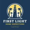 First Light Home Inspections