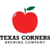 Texas Corners Brewing