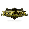 Escape Wapak