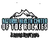 Natural Heatlh Ctr-the Rockies