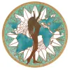 Daughters of Culture