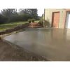 Belling Construction