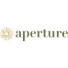 Aperture Apartments