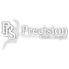 Precision Plastic Surgery