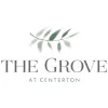 The Grove at Centerton