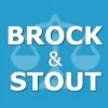 Brock & Stout Attorneys At Law