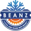 Bean'z Heating@Cooling