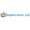 Inspect-More