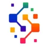 Livetecs