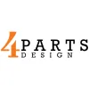 4Parts Design
