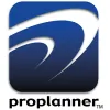Proplanner