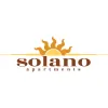 Solano Apartments