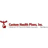 Custom Health Plans