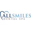 All Smiles Dental Spa
