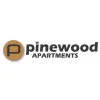 Kent Pinewood Apartments