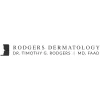 Rodgers Dermatology