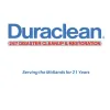Duraclean Professional Services
